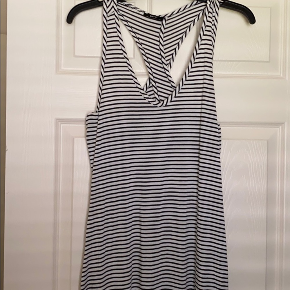 ENTI MAXI DRESS!!